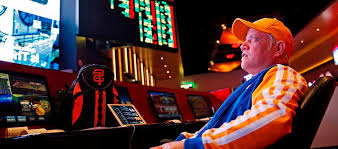 Вход на зеркало Columbus Casino